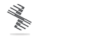 jgb_logo1x